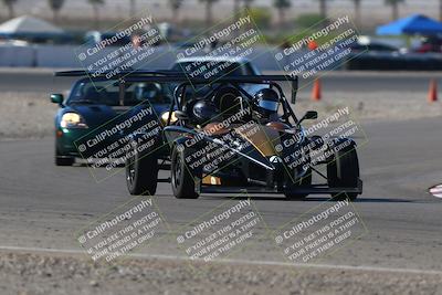 media/Apr-20-2025-Speed Ventures (Sun) [[fbebd6eb25]]/Green/Session 1 (Turn 8)/